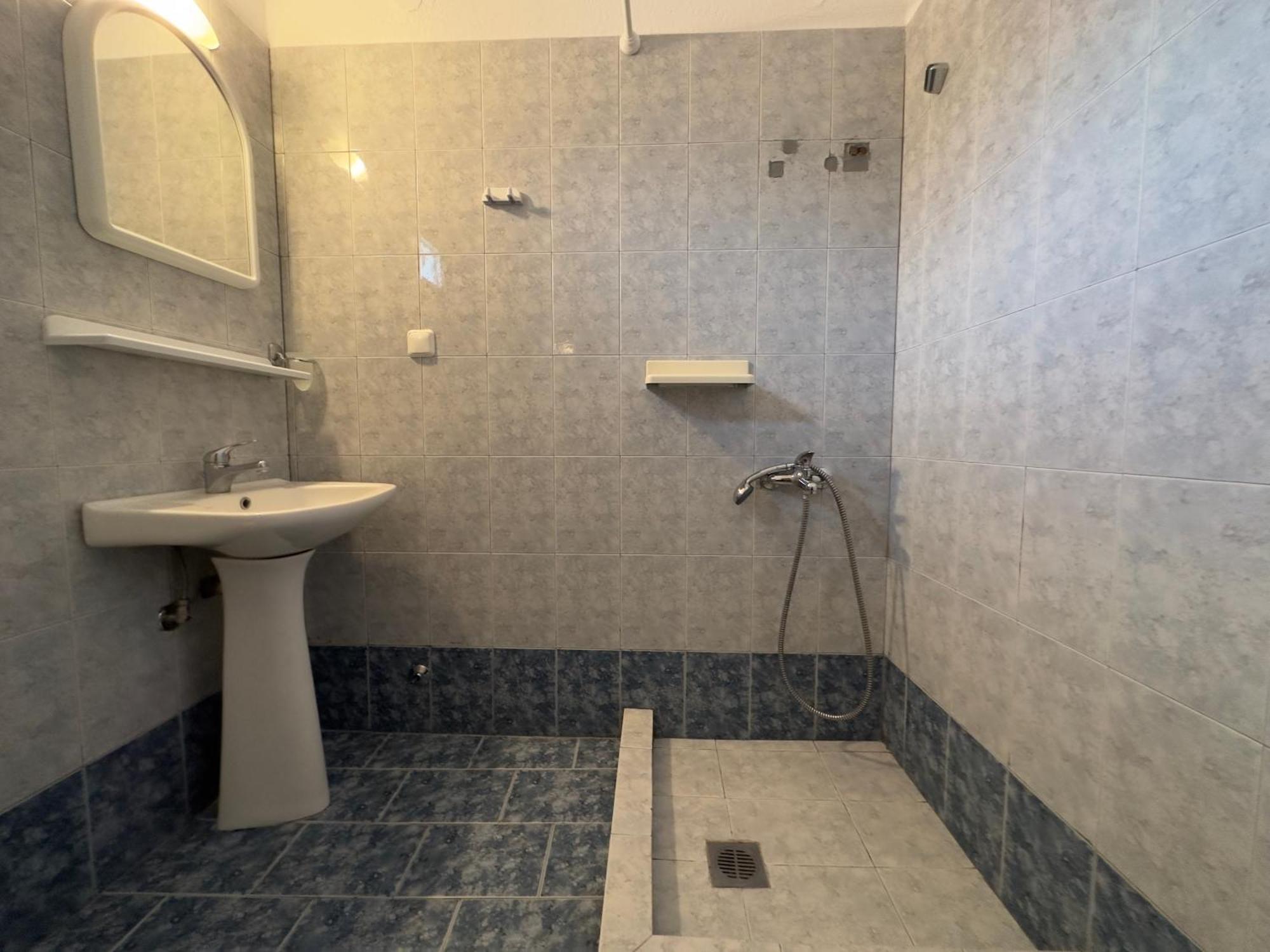 Anna Rooms Vrasná 객실 사진