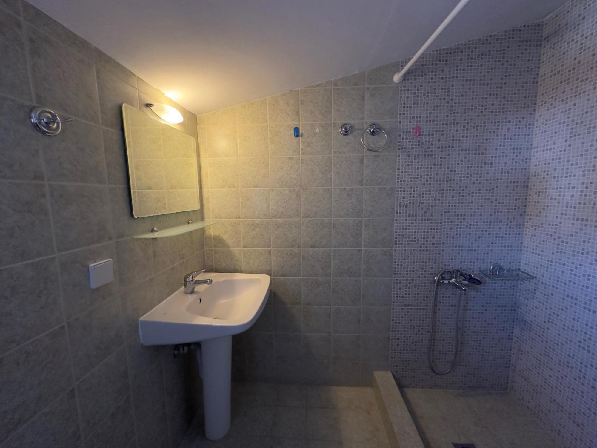 Anna Rooms Vrasná 객실 사진