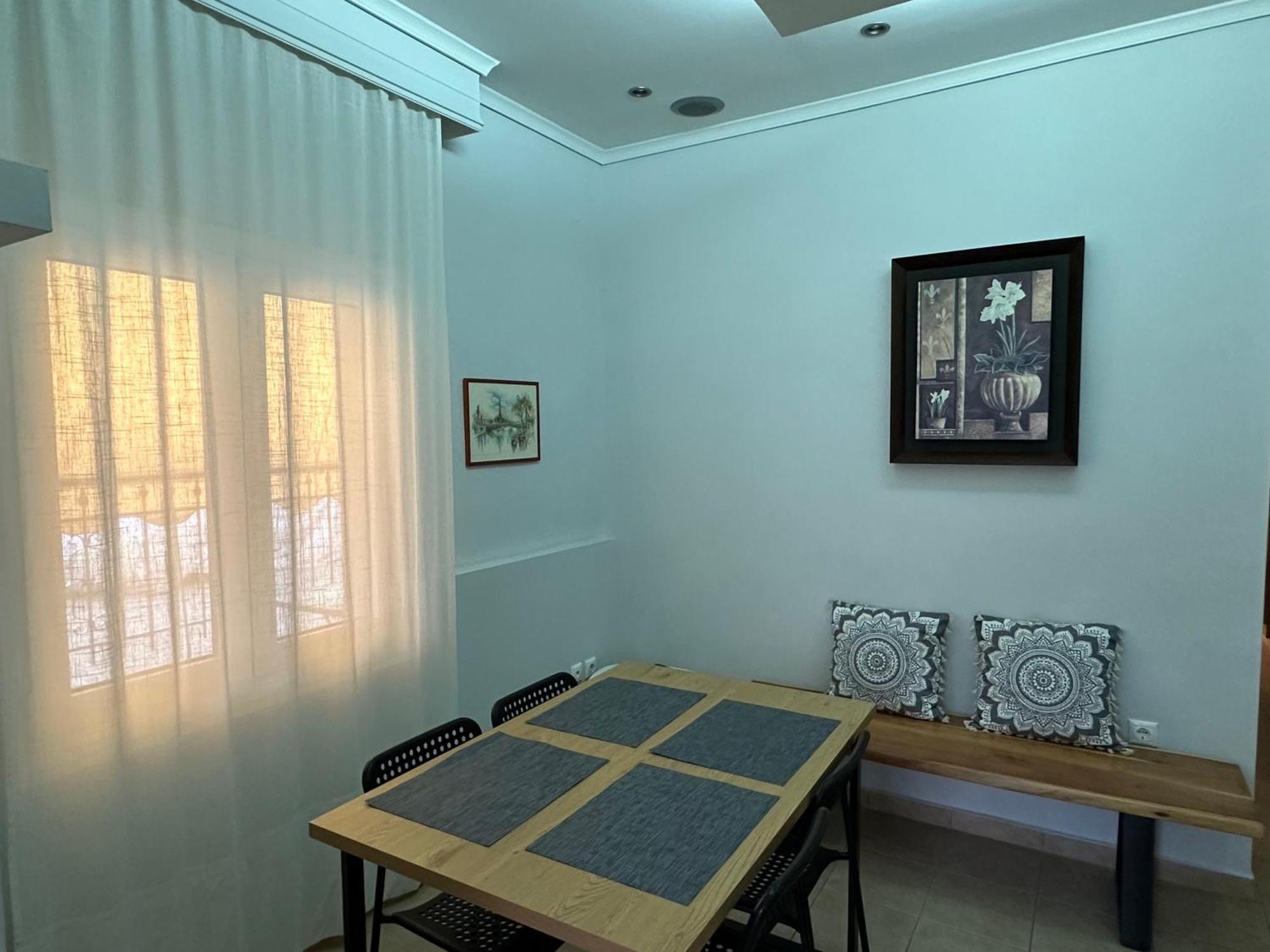 Anna Rooms Vrasná 외부 사진
