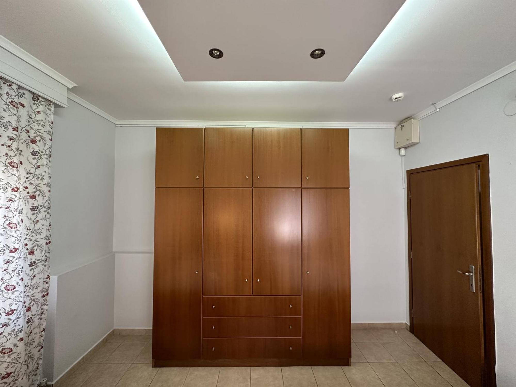 Anna Rooms Vrasná 외부 사진